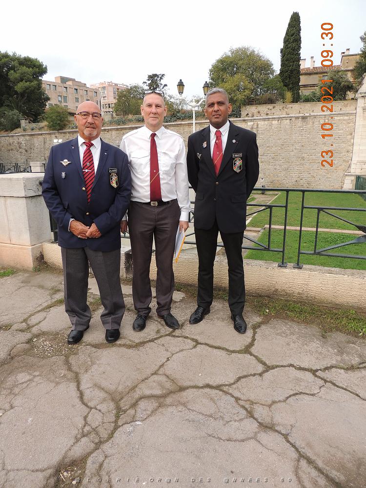 2022 10 23 TOULON CEREMONIE DU 38 EME ANNIVERSAIRE DE L ATTENTAT DU DRAKKAR A BEYROUTH (13).jpg